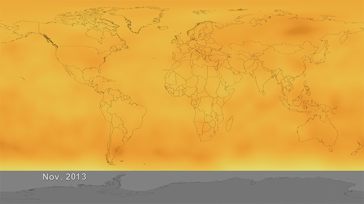 Time Series: 2002-2014, image #134