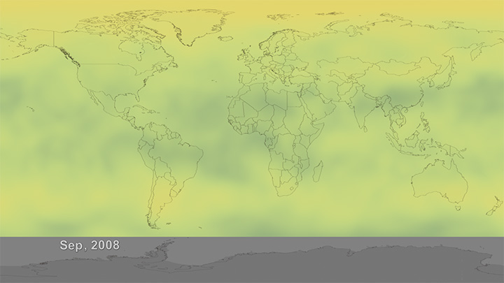 Time Series: 2002-2014, image #72