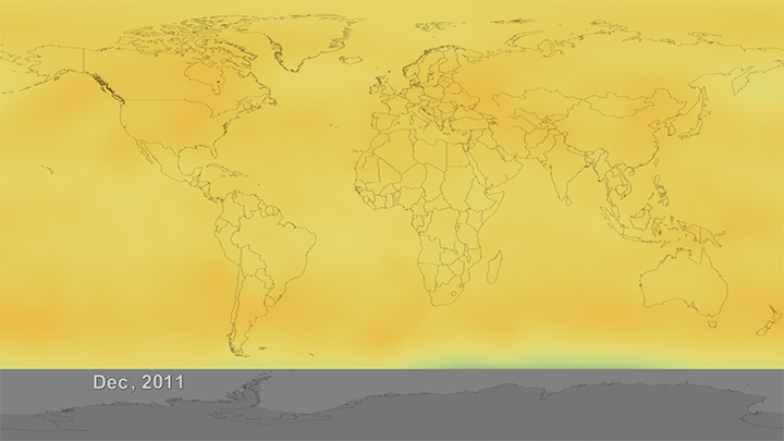 Time Series: 2002-2014, image #111