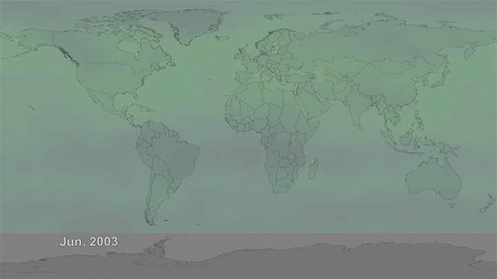Time Series: 2002-2014, image #9