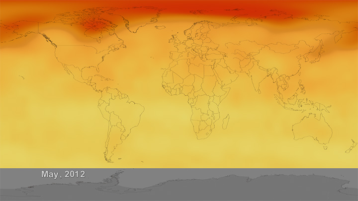 Time Series: 2002-2014, image #116