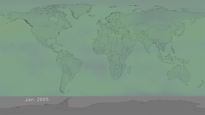 Time Series: 2002-2014, image #28