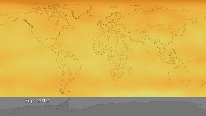 Time Series: 2002-2014, image #120