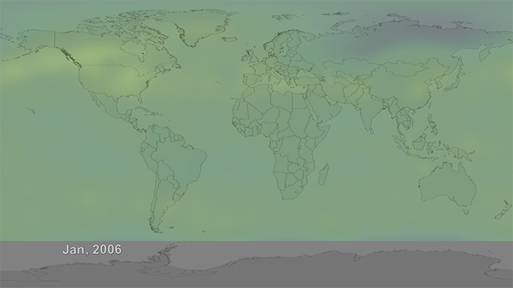 Time Series: 2002-2014, image #40