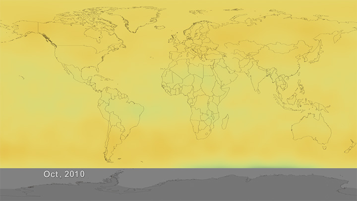 Time Series: 2002-2014, image #97