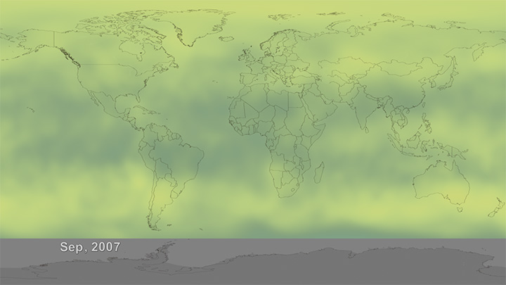 Time Series: 2002-2014, image #60