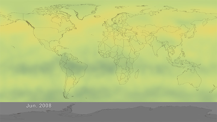 Time Series: 2002-2014, image #69