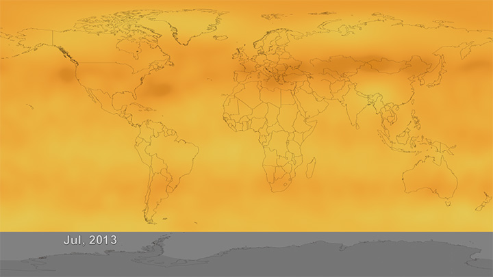 Time Series: 2002-2014, image #130