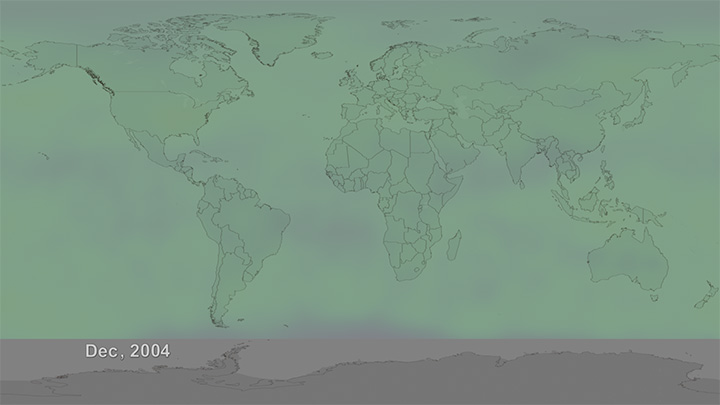Time Series: 2002-2014, image #27