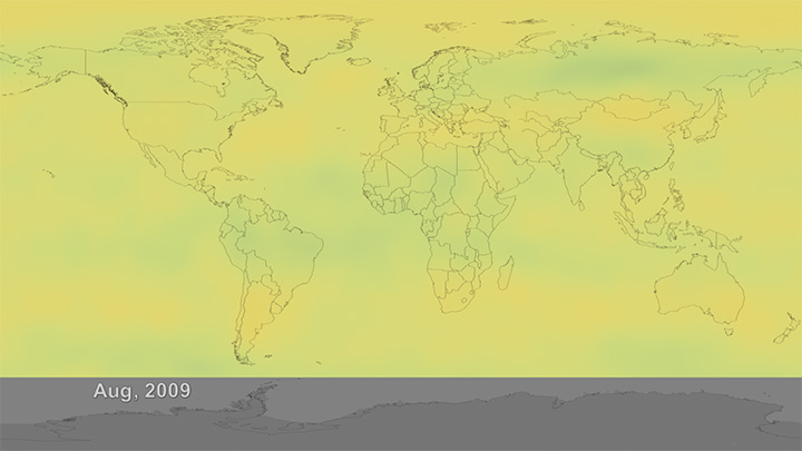 Time Series: 2002-2014, image #83