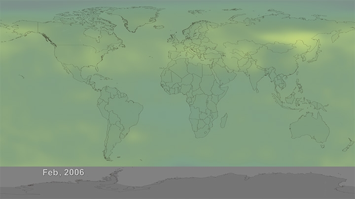 Time Series: 2002-2014, image #41