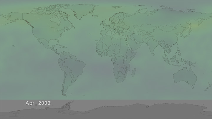 Time Series: 2002-2014, image #7