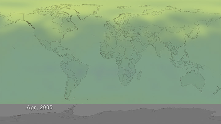 Time Series: 2002-2014, image #31