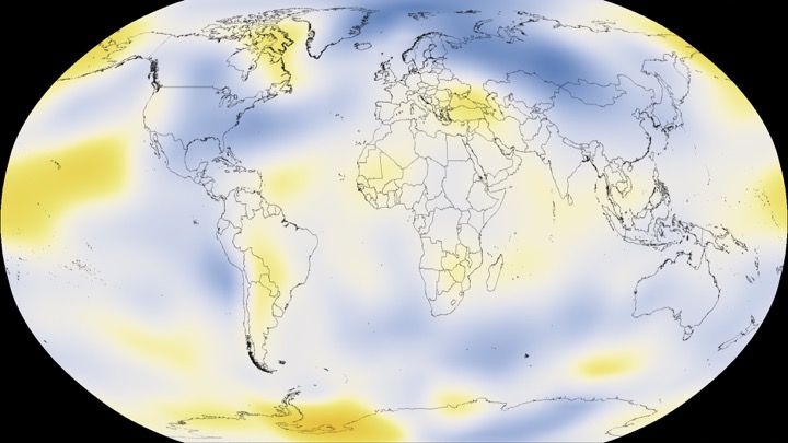 Time Series: 1884 to 2015, image#86