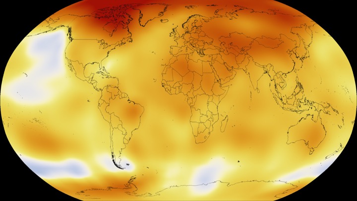 Time Series: 1884 to 2015, image#126