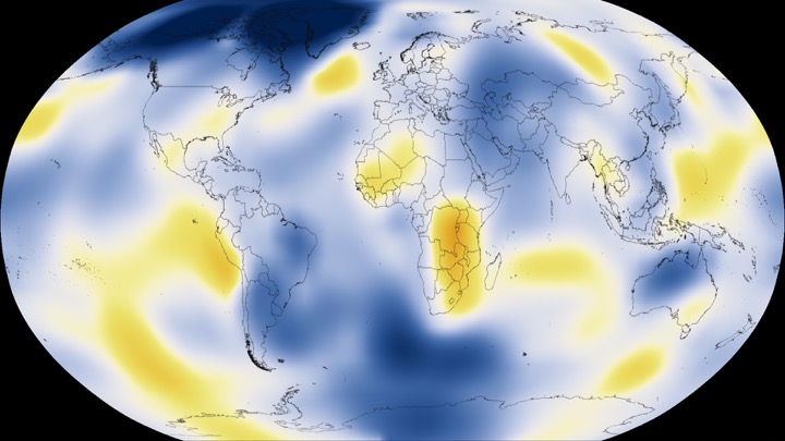 Time Series: 1884 to 2015, image#14