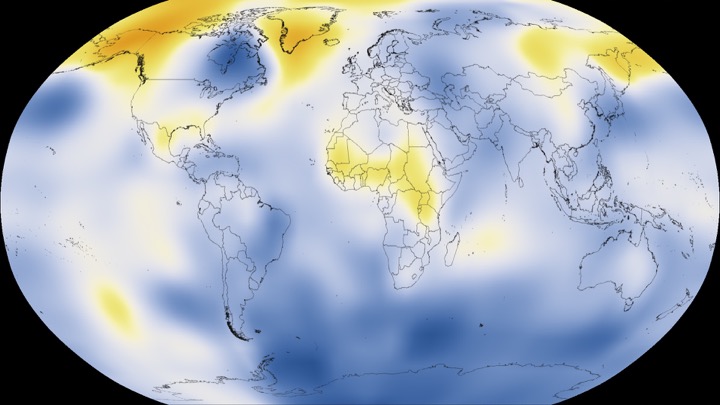 Time Series: 1884 to 2015, image#45