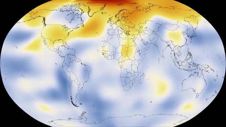 Time Series: 1884 to 2015, image#55
