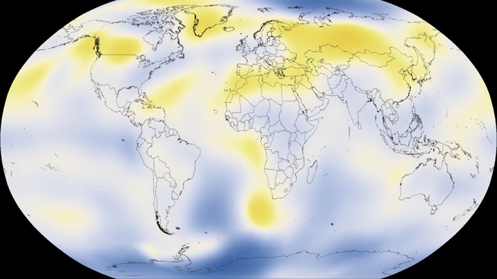Time Series: 1884 to 2015, image#80
