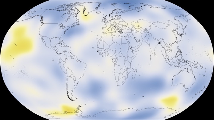 Time Series: 1884 to 2015, image#84