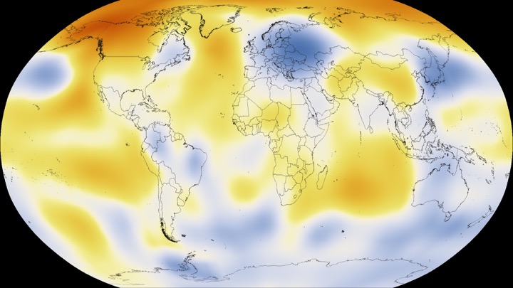 Time Series: 1884 to 2015, image#60