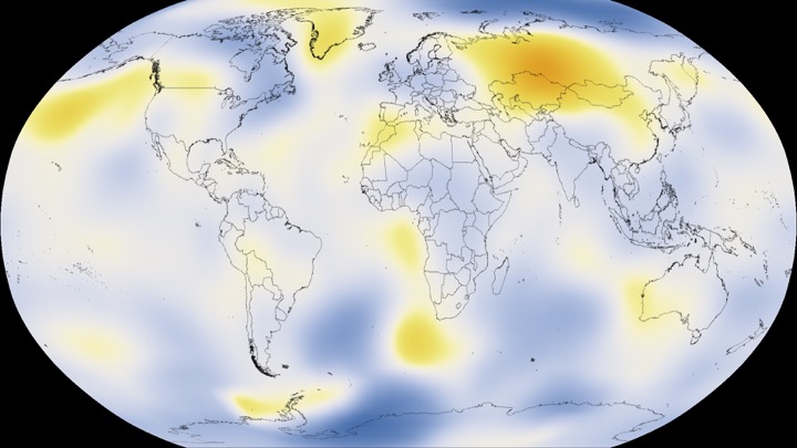 Time Series: 1884 to 2015, image#81