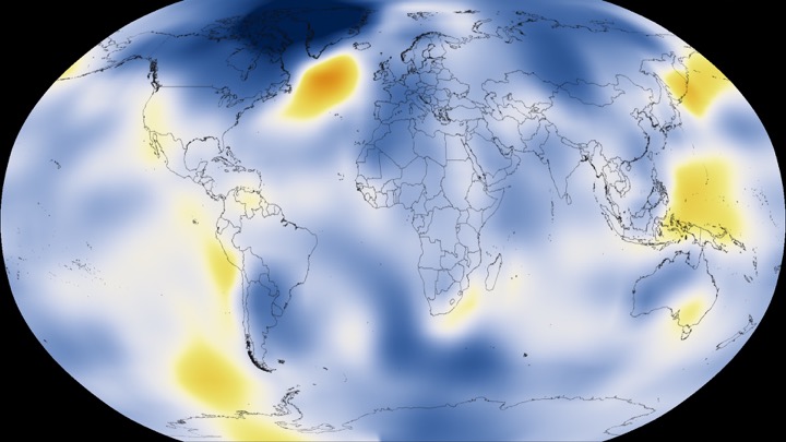 Time Series: 1884 to 2015, image#6
