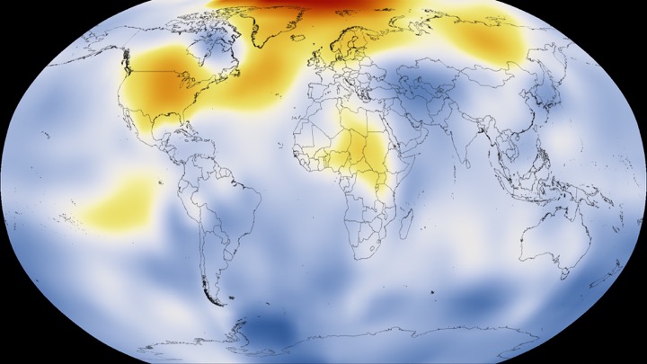 Time Series: 1884 to 2015, image#50