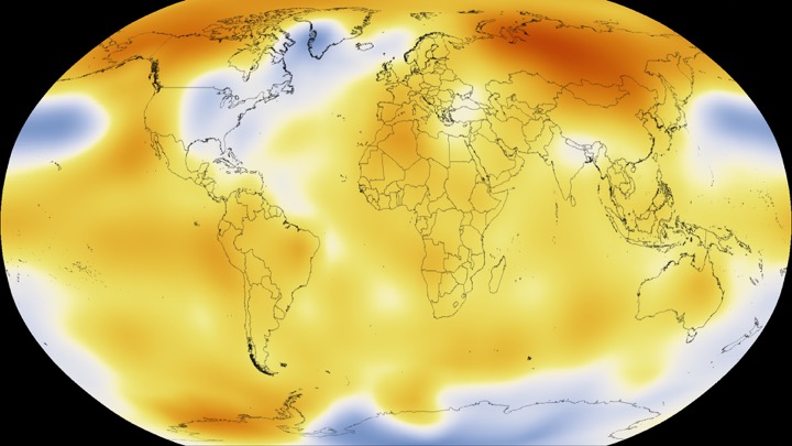Time Series: 1884 to 2015, image#113