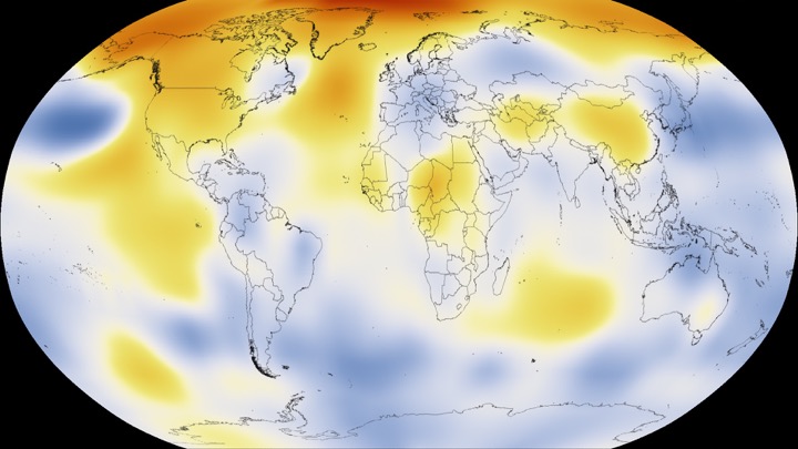 Time Series: 1884 to 2015, image#57