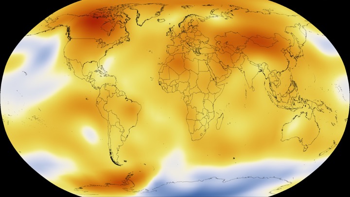 Time Series: 1884 to 2015, image#117