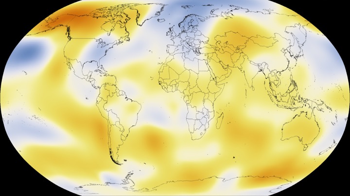 Time Series: 1884 to 2015, image#97