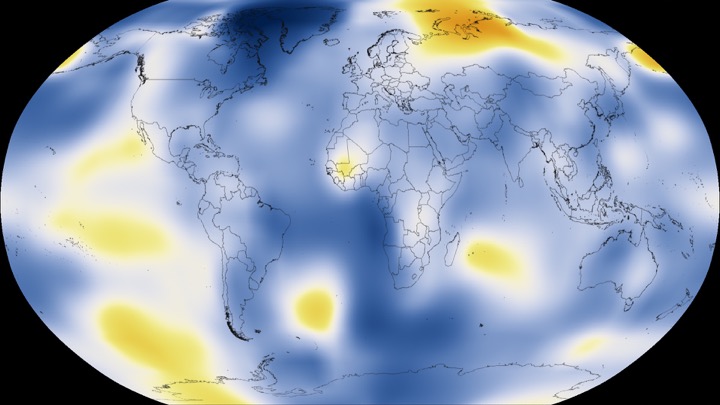 Time Series: 1884 to 2015, image#23