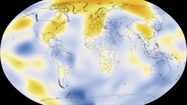 Time Series: 1884 to 2015, image#65