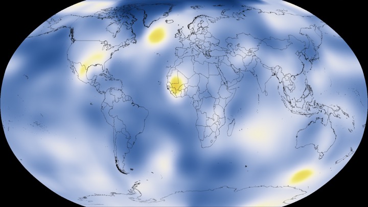 Time Series: 1884 to 2015, image#28