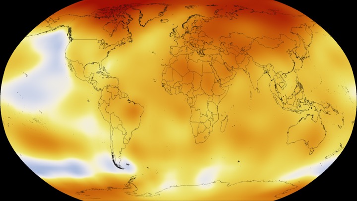 Time Series: 1884 to 2015, image#127