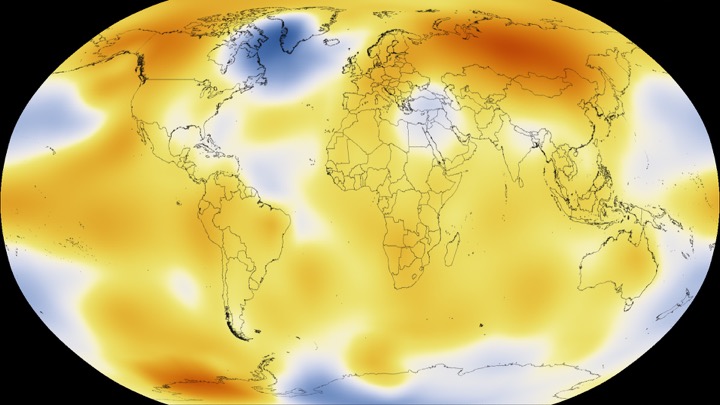 Time Series: 1884 to 2015, image#111