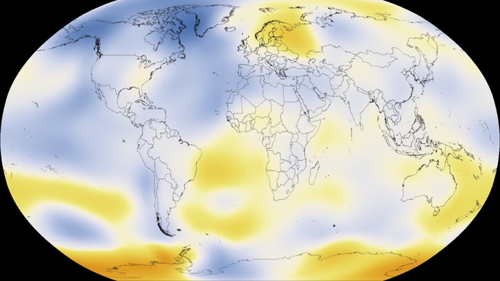 Time Series: 1884 to 2015, image#90