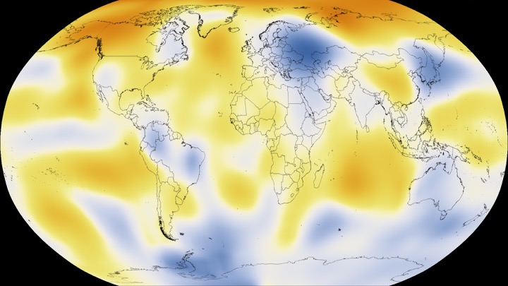 Time Series: 1884 to 2015, image#61