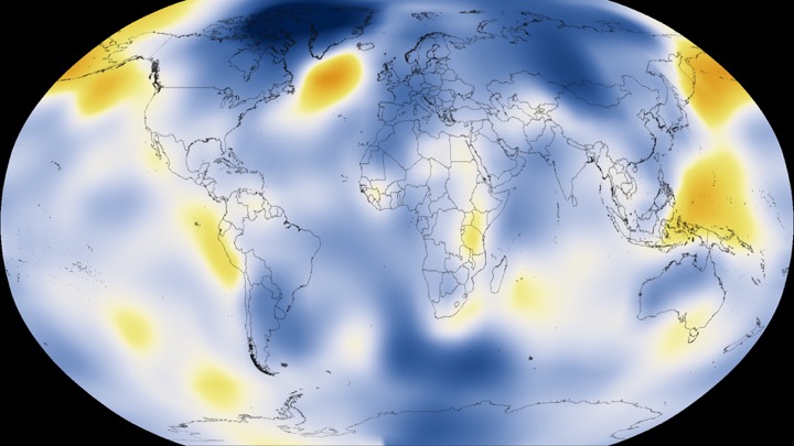 Time Series: 1884 to 2015, image#8