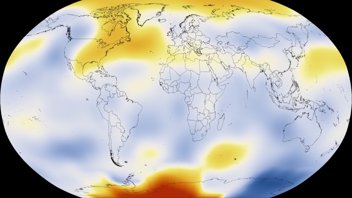 Time Series: 1884 to 2015, image#71