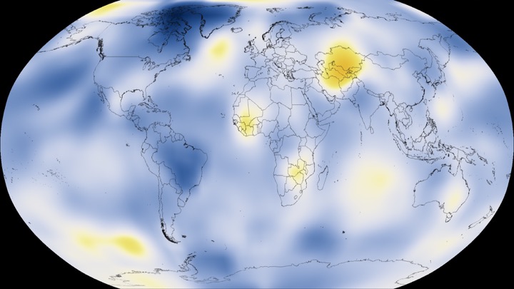 Time Series: 1884 to 2015, image#33