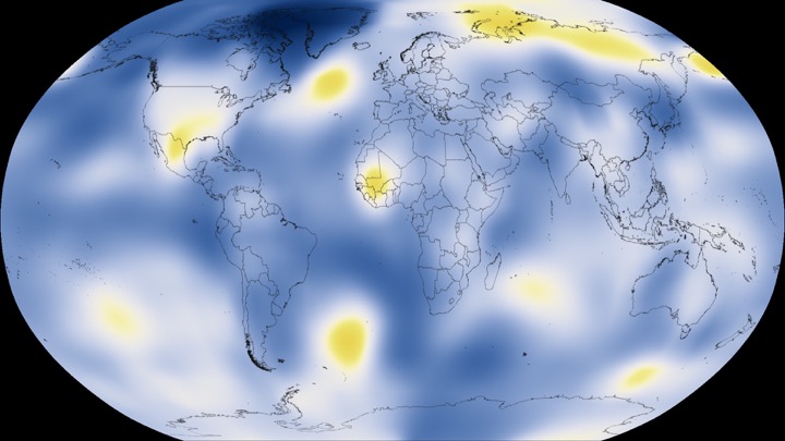 Time Series: 1884 to 2015, image#26