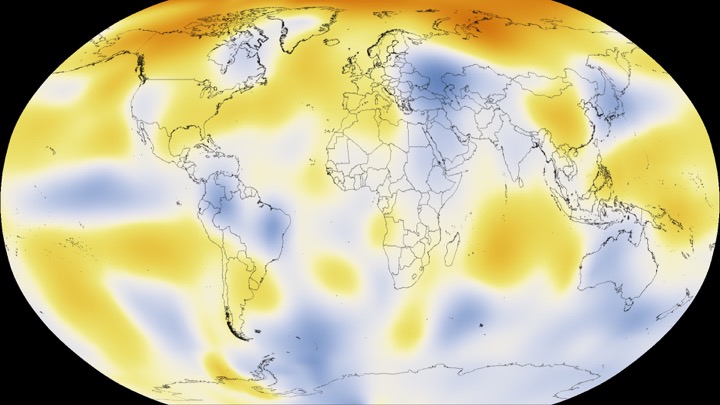 Time Series: 1884 to 2015, image#62