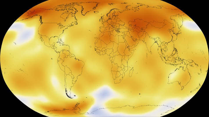 Time Series: 1884 to 2015, image#120