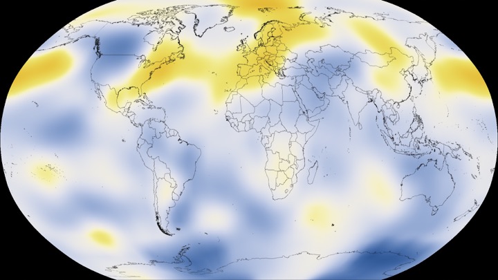 Time Series: 1884 to 2015, image#68
