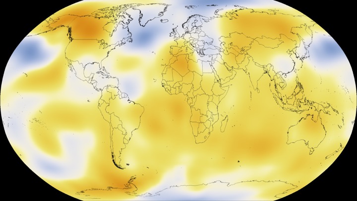 Time Series: 1884 to 2015, image#105