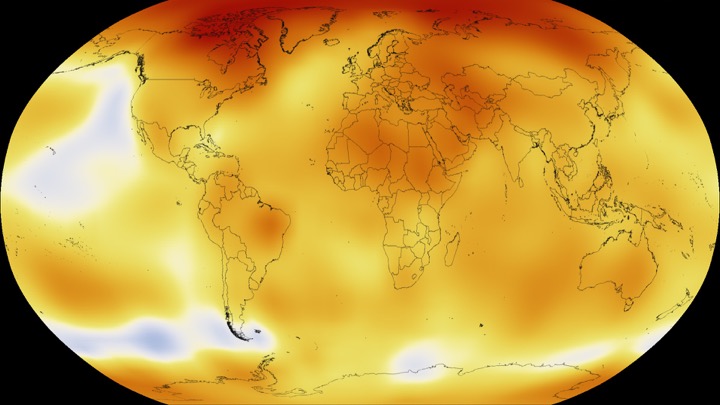 Time Series: 1884 to 2015, image#129