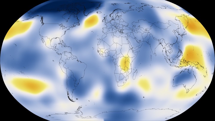 Time Series: 1884 to 2015, image#10