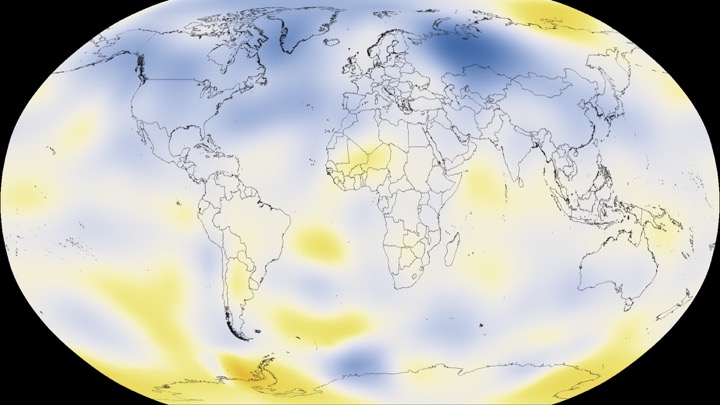Time Series: 1884 to 2015, image#88